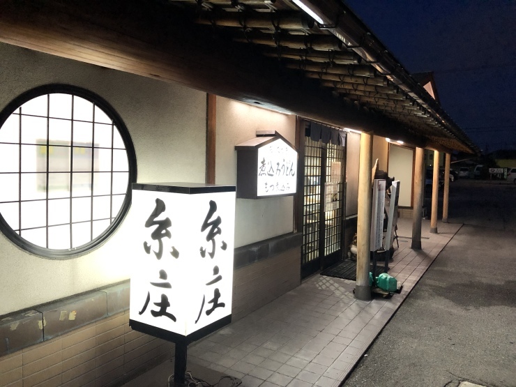 d0172227_10361277.jpeg
