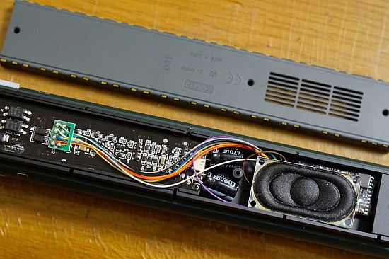 英国車の波が来た?!:Hornby HITACHI Class800_f0037227_23180266.jpg