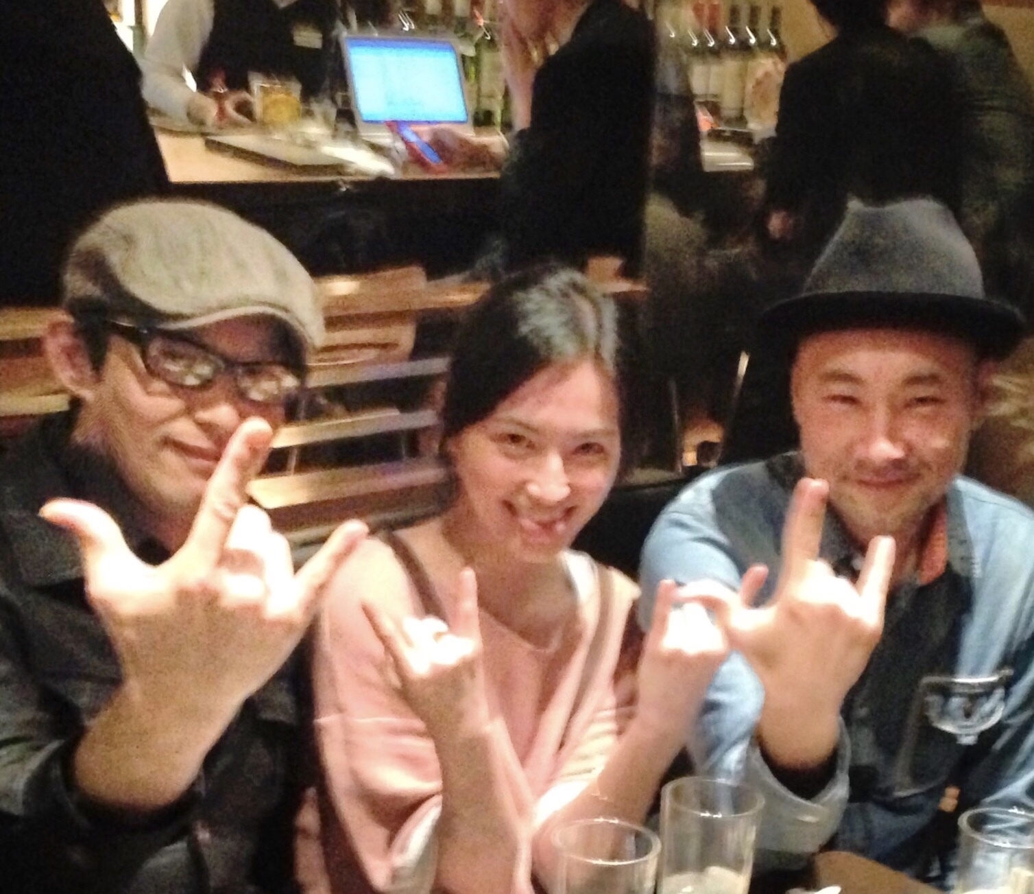 a0168628_10403368.jpeg