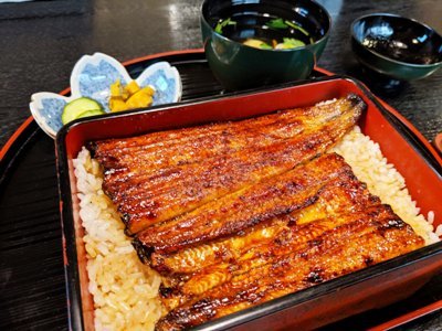 暑い暑い日本の夏_d0113429_13542220.jpg
