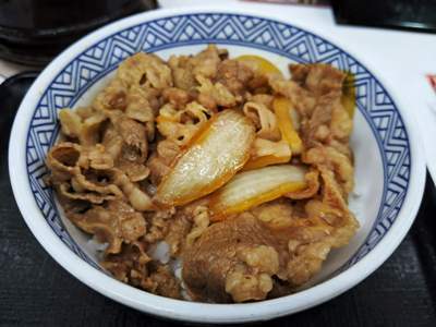 久々の二日酔い_d0113429_14123663.jpg
