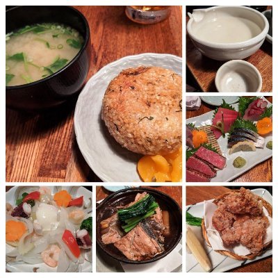久々の二日酔い_d0113429_14124214.jpg