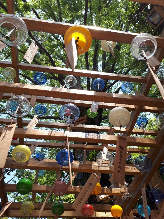 c0226331_14444208.jpg