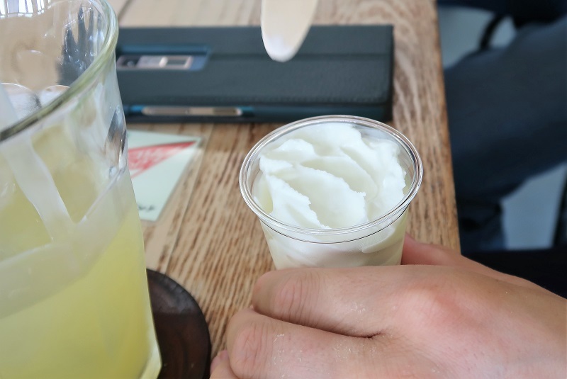 美味しいクルマに会いに行こうよ!_f0076731_17442359.jpg