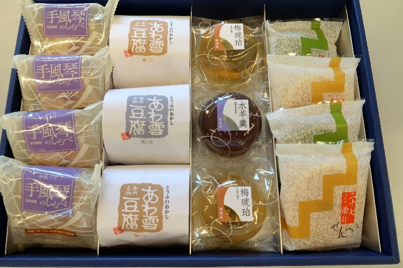 美味しいクルマに会いに行こうよ!_f0076731_17453561.jpg