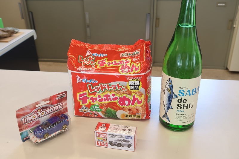美味しいクルマに会いに行こうよ!_f0076731_17454788.jpg