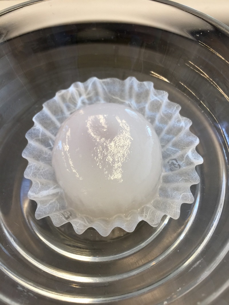 美味しいクルマに会いに行こうよ!_f0076731_17465744.jpg