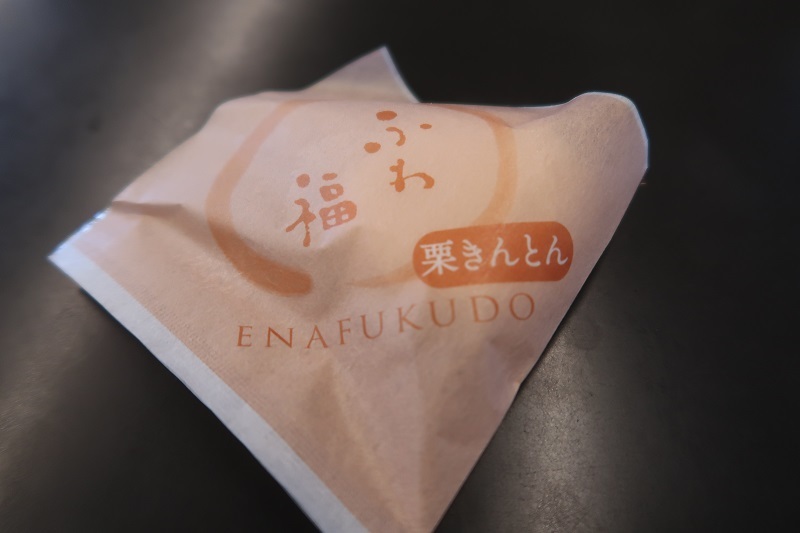 美味しいクルマに会いに行こうよ!_f0076731_17471535.jpg