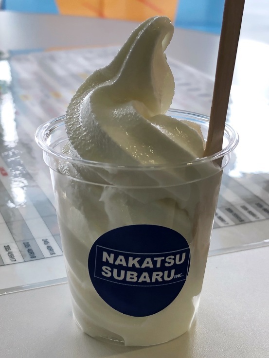 美味しいクルマに会いに行こうよ!_f0076731_18003807.jpg