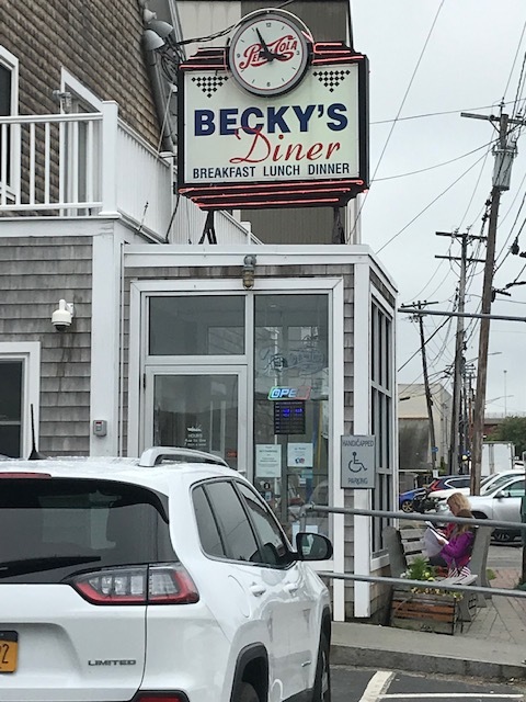 d0269832_02104059.jpeg