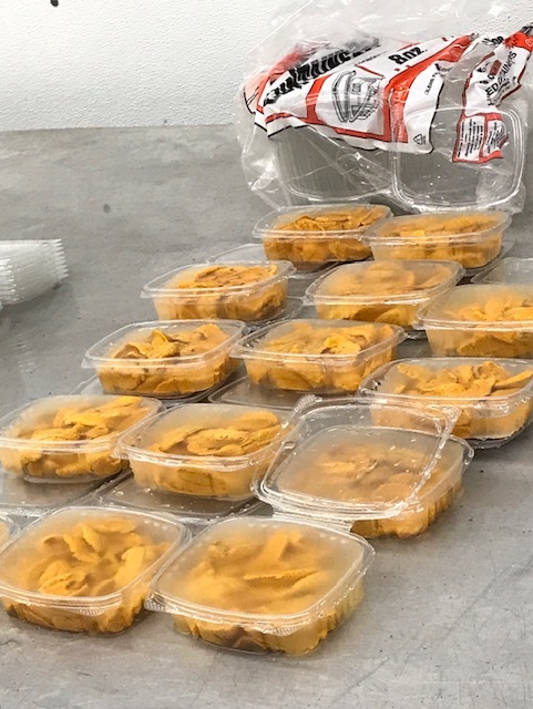 d0269832_02164240.jpeg