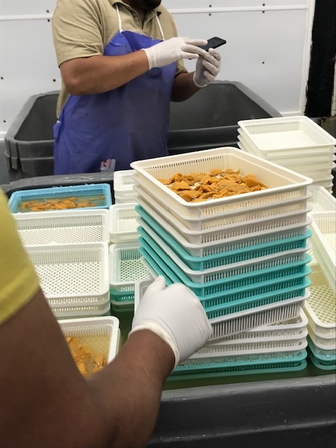 d0269832_02172140.jpeg