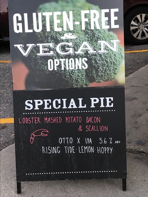 d0269832_02224318.jpeg