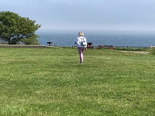 d0269832_02444918.jpeg