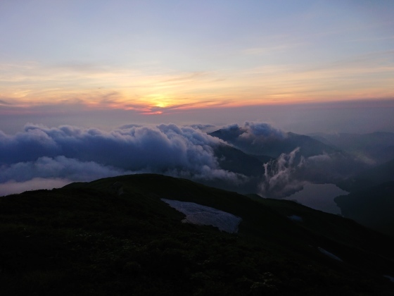 f0118332_08265495.jpg