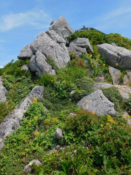 f0118332_09222862.jpg