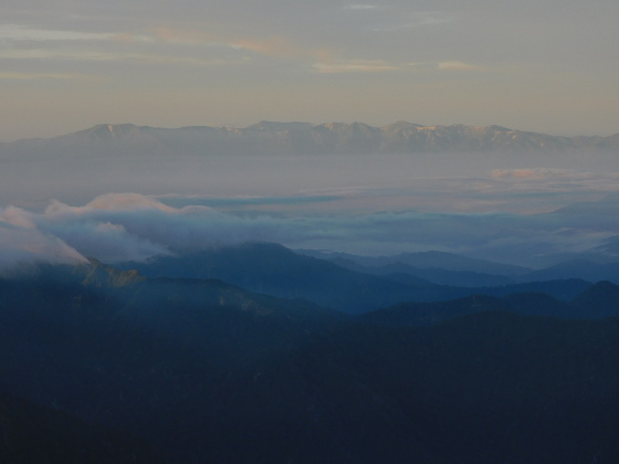 f0118332_10515049.jpg