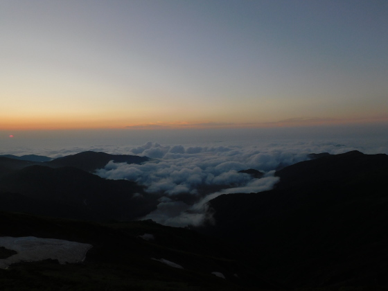 f0118332_10524171.jpg