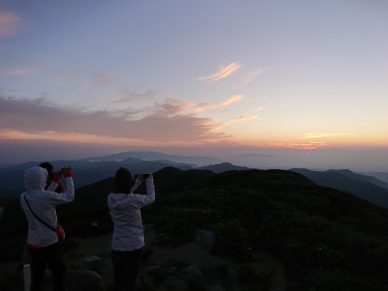 f0118332_11010882.jpg