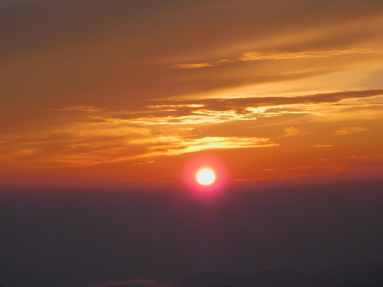 f0118332_11040153.jpg