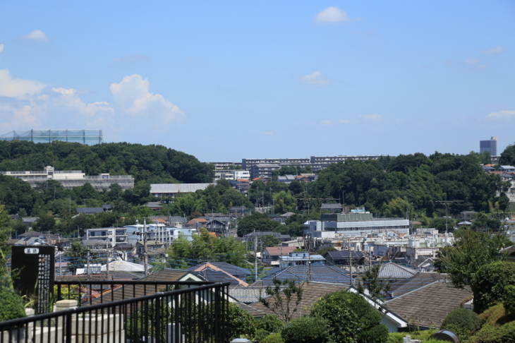 f0229832_08090071.jpg