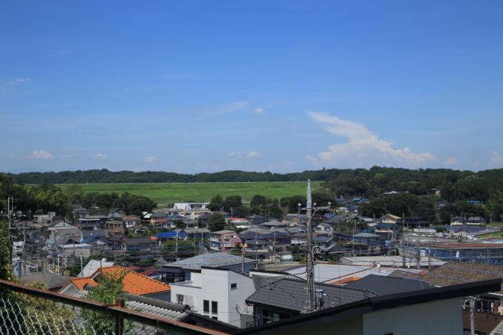 f0229832_08091068.jpg