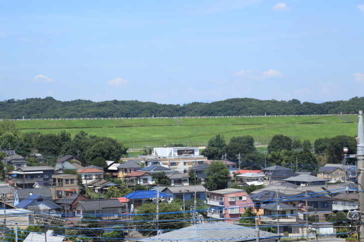 f0229832_08091773.jpg