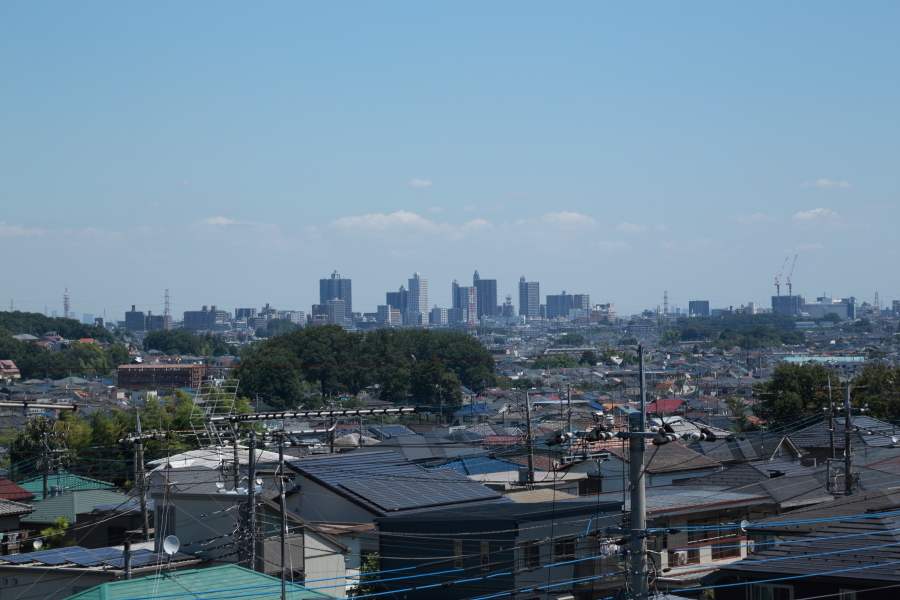 f0229832_08092493.jpg