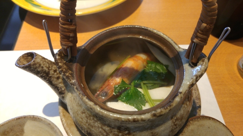 f0361132_17200190.jpg