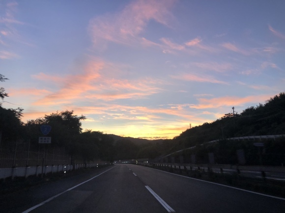 b0164533_23165100.jpeg