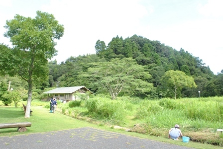 a0123836_16022108.jpg