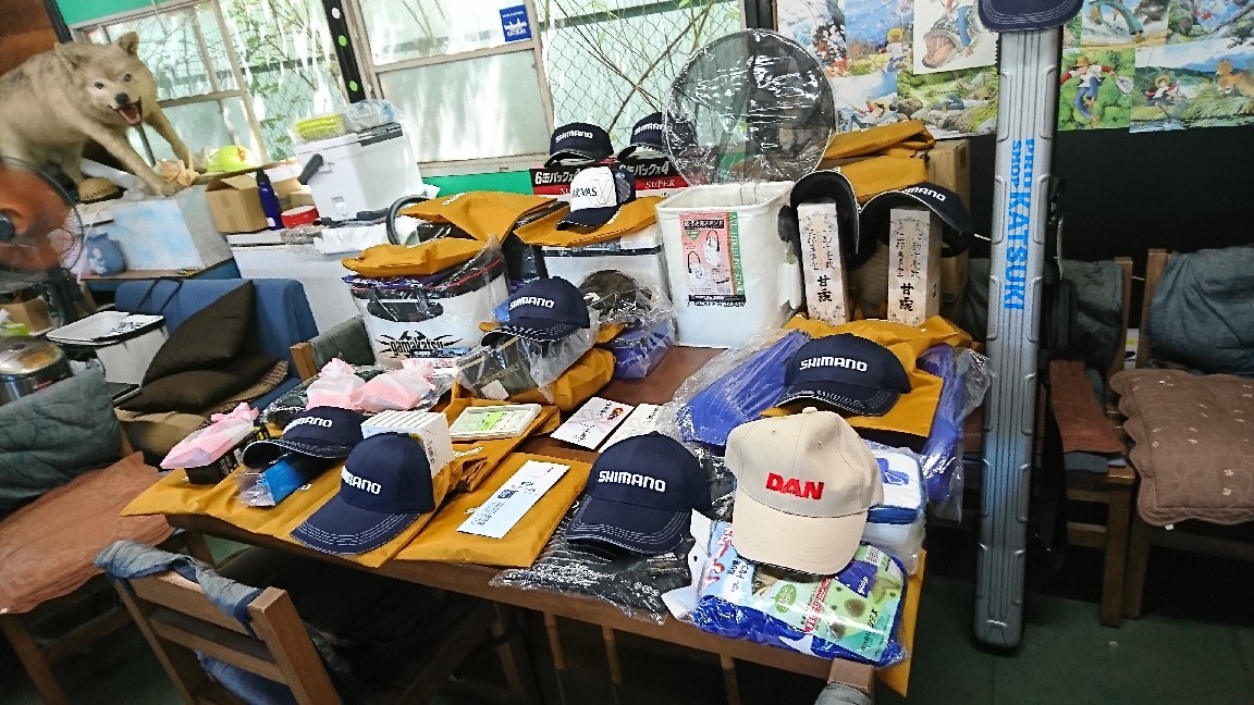 c0266737_06492686.jpg