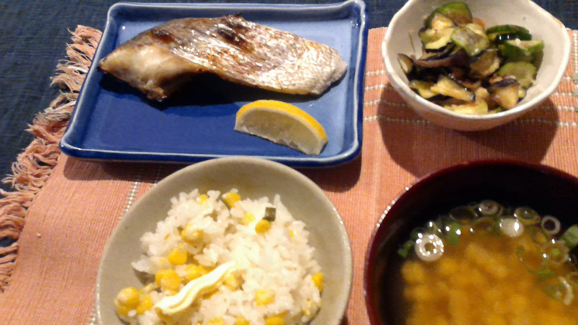 c0091038_10173391.jpg
