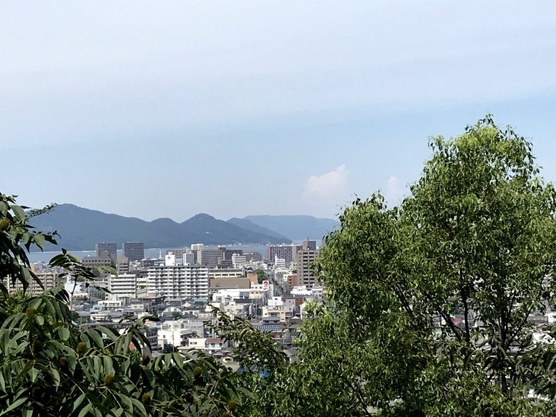 b0057140_15551487.jpg