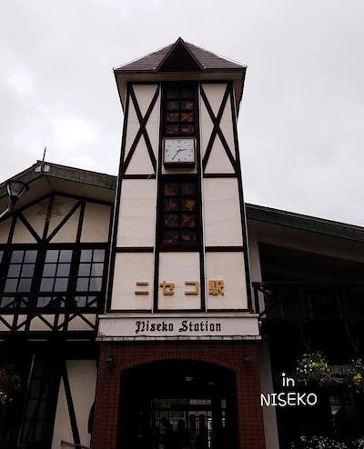 b0004242_17353178.jpg