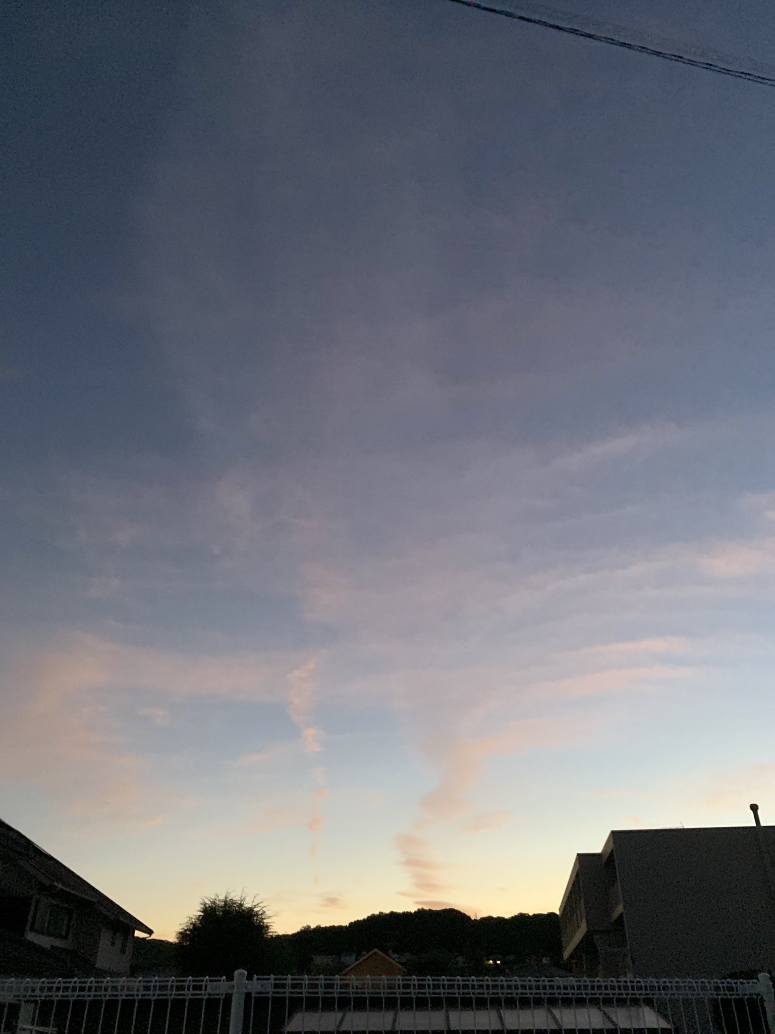 d0145345_21165527.jpeg