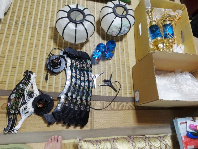b0181748_08284676.jpg