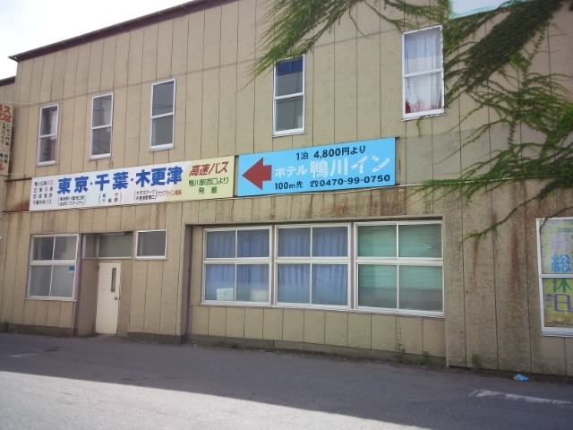 b0009849_14414503.jpg