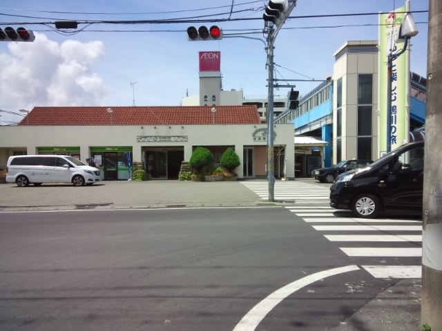 b0009849_14414582.jpg