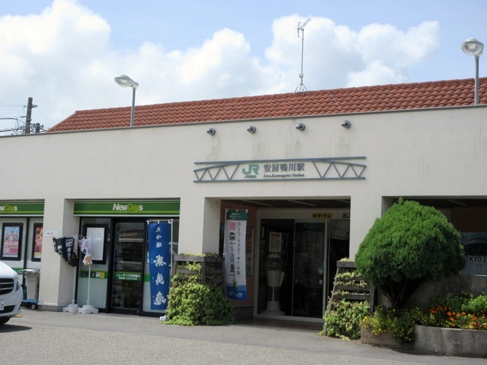 b0009849_19513107.jpg