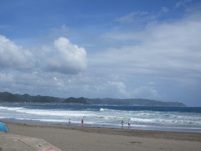 b0009849_19524233.jpg