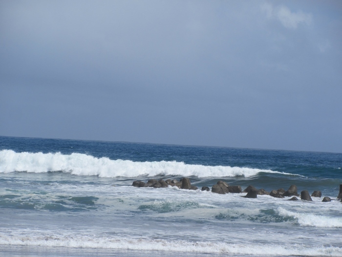 b0009849_19525178.jpg