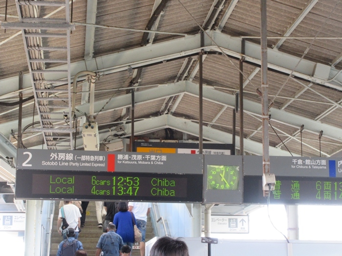 b0009849_19550015.jpg