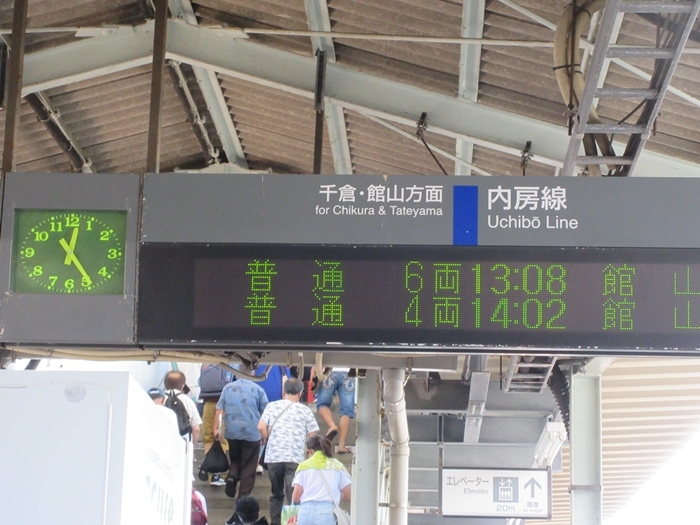 b0009849_19560543.jpg