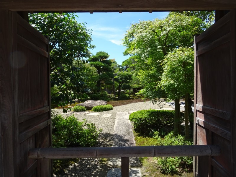 菊屋家の夏_f0101949_13041664.jpg