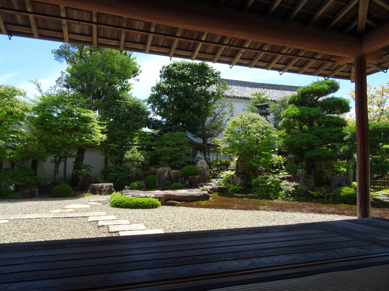 菊屋家の夏_f0101949_13052907.jpg