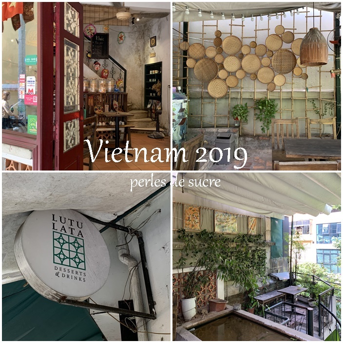 ベトナム旅行記 2019 その4_f0199750_11401678.jpg