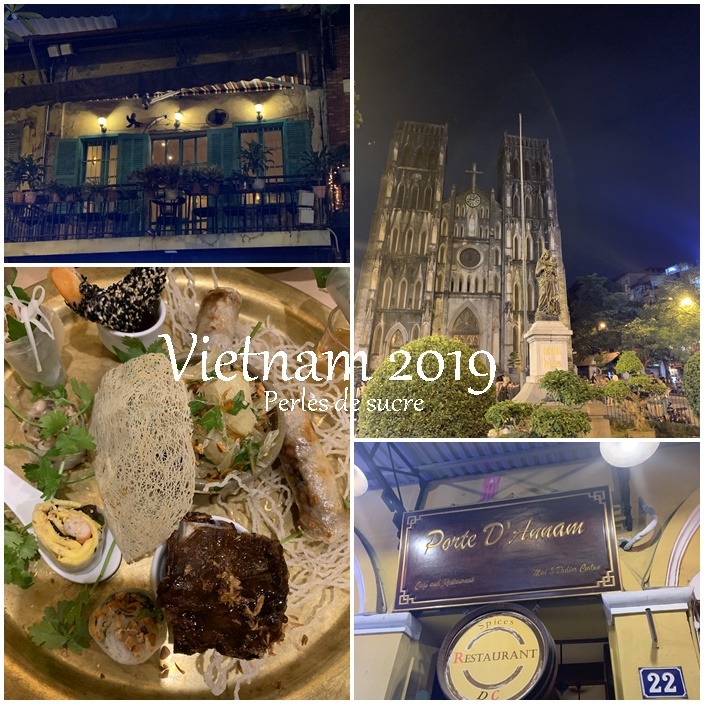 ベトナム旅行記 2019 その4_f0199750_11401821.jpg