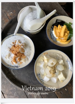 ベトナム旅行記 2019 その4_f0199750_11404690.jpg