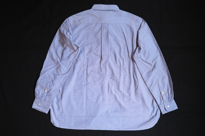 可愛いクリスマスツリーやギフトが！ ANACHRONORM NEW ITEM!! : mambo トップス